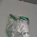 Roberts 7500 Vinyl Seam Sealer for Sheet Flooring