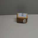 4 Pcs 2'' x 2'' Square Post Female Hinges 5/8'' Pintle Square Chain Link Fence Gate Post Galvanized Steel Hinge with Bolts and Nuts for Repairing and Replacing Fence Gate