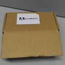 Asidrama Towel Hooks for Bathroom, Brushed Brass Coat Hooks for Kitchen Shower Door Wall Mounted, Exquisite Robe & Towel Hooks, Durable Robe Wall Hooks for Hanging Towels (2 Pack)