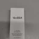 Medik8 C-Tetra Advanced - Balancing, Plumping, Hydrating Daily Vitamin C Serum with Hyaluronic Acid, Squalene - Smooths Fine Lines, Wrinkles - 1.0 oz