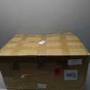 Hoolerry 100 Pack Clear Charger Plates Bulk 13 Inch Acrylic Round Dinner Charger Plates Beaded Frosted Grain Dinner Decorative Dishes for Wedding Party Events Home Kitchen Tabletop(Sliver,Beads) (Silver)