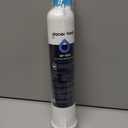 GLACIER FRESH EDR3RXD1 Compatible with 4396841 Refrigerator Water Filter, KAD3RXD1, WHR3RXD1, 4396841, 4396710, Filter 3, 46-9083,46-9030, 9030, 9083 Refrigerator Water Filter, 3 Pack