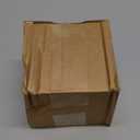 BigNoseDeer Cute Easter Bunny Mugs with 3D Rabbit Inside Ceramic Bunny Coffee Mug with Spoon Cute Gifts Easter Gifts for Women Kids 12oz (Purple)