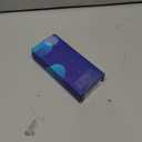 L LAVAREDO Kids Digital Watches for Boys Girls,Waterproof Sport Watch with Pedometer Stopwatch Vibration Alarm for Ages 5-13,No App Fitness Tracker Watch for Kids Teens Birthday Christmas Gifts