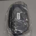 Football Hand Warmer,Handwarmers Pouch Hand Muffs for Hunting,Golf,Hand Warmers Muff Football Warmer Bag Zipper Pocket with Waist Strap Ideal for Players,QB,RB,Receivers,Coaches (Adult)