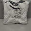 Holure 3 Pack Men's Gym Tank Tops Workout Sleeveless T-Shirts Athletic Muscle Tank Training Bodybuilding Shirts, XL