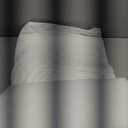 Exclusivo Mezcla Reversible Full Queen Quilt Bedding Set with Pillow Shams, Lightweight Quilts Queen Size, Soft Bedspreads Bed Coverlets for All Seasons - (White, 90"x96")