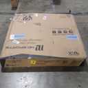 Barrington Poker Multiple Styles Folding Poker Table & Poker Table Top/Dining Table Collection, Durable Padded Rail Tables with Felt Playing Surface, Perfect for Texas Holdem Games