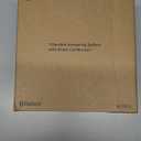 AT&T GL2101-5 DECT 6.0 5-Handset Cordless Home Phone with Call Block, Caller ID, Full-Duplex Handset Speakerphone, 2" White Backlit Display, Lighted Keypad (Graphite & Black)