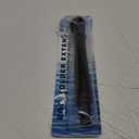 Scotty #259 Rod Holder Height Extender Black, Small