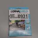 DynaTrap DynaShield Repellent Refill Pads - Official Refill Pads for DynaShield Mosquito Repellent - DS1000R8SR, 8 Pack