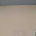 Welcome To The Porch Sign For Front Porch Standing 45"X9" Wood Frame Large Vertical Tall Board Welcome Sign for Home Outside Front Door Wall Decor (Black)