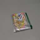 Super Mario Party Jamboree