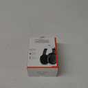 Helix Prowireless Foldable Headphones