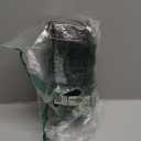 Water Flosser-Water Dental Flosser Pick for Teeth，Professional Flossing Cleaning Picks for Home Travel Gums