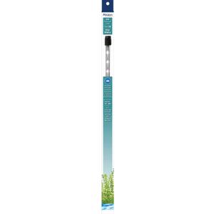 Aqueon LED Aquarium Lamp Replacements White 24 Inches, Pack of 2
