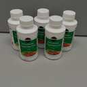 AeroGarden Liquid Plant Food, 3 oz. (5-Pack)
