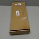 IPOPU 9Pcs Artificial Delphinium Pink Flowers Combo - 33.5" Clematis Greenery Stems, Long Stem Larkspur for Wedding Centerpieces, Bridal Bouquet, Home Party Table Decor