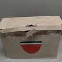 Silicone Bowl Liners for KitchenAid 5 Quart Tilt-Head Mixer,Set of 2 with Lids,Accessories include Mixer Slider Mat,Stand Mixer Dust-proof Cover,Silicone Spatula Set