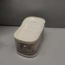 PetSnowy OilClear A.I Series Wireless Weight-Sensing Pet Fountain