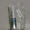 JoiFULL Volumizing Styler | For Fine, Thin Hair | Add Instant Body | Long-Lasting Volume & Texture | Protect Against Pollution | With Rice Protein & Bamboo Extract | 3.38 Fl Oz