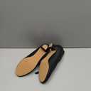 ARCLIBER Character Shoes for Women Ankle Strap 1.55" Dance Heels for Ballroom Salsa Tango, 8.5
