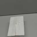 Smartinnov Highlight 13x6 HD Lace Front Wig Human Hair 20 Inch Balayage Ash Brown to Beige Blonde with Platinum Blonde Tranaparent Lace Frontal Wig for Women Glueless Wigs 150% Density Remy Hair Wigs