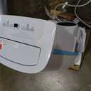 GarveeTech 14,000 BTU Portable Air Conditioner,3 in-1 Portable AC Unit Cools/Fan/Dehumidifier up to 750 sq.ft,Ac unit with 24H Timer,Remote Control,Bedroom