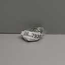 Gold Wreath-Hanger, 22 LB Strong Stainless Steel Suction-Cup-Wreath-Hooks, 2 Pack Wreath-Door-Hanger Fall Halloween Christmas Decorations, Welcome Sign for Front Door Indoor Outdoor, Reusable Holder