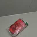 New York Christmas T-Shirt Women XS Size