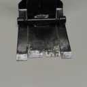 Goldblatt Trim Removal Tool, 3-Inch Baseboard Removal Tool for No-damage the surface, Heavy Duty Pry Bar Removal Multi-Tool for Carpet Tack Strip, Baseboard, Molding, Siding and Flooring Removal