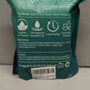 Shower Steamers Aromatherapy 18 Pack  Eucalyptus for Shower, Birthday Gifts for Women Men, Nasal Relief Self Care Spa Gifts, Eucalyptus & Mint, Easter Basket Stuffers Essentials for Teens Adults