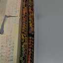 Crayola Colored Pencils Set for Kids (120ct), Coloring Book Pencils, Essential Easter Basket Stuffers, Bulk Colored Pencils for Boys & Girls, Ages 3, 4, 5