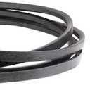 423272 533088 Drive Belt 5/8 x 43 Compatible with Encore Z42, Z48, Z5, Z60, X-Treme, BlackHaw Lawn Riding Mower