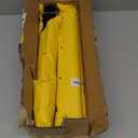 For Chevy,ECCPP Rear Shocks Absorbers Fits 2003 2004 2005 2006 for Chevy SSR,2002-2009 C-hevy Trailblazer for GMC Envoy,03-08 for Isuzu Ascender,02-04 O-ldsmobile Bravada shock set Auto Struts (2 pcs)