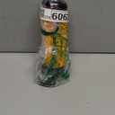 Leather Honey Leather Cleaner Spray: UV Protectant, Non-Toxic & Made in the USA Since 1968. Cleans & Protects Leather, Faux & Vinyl - Couches, Car Seats, Purses, Shoes, Bags & Tack. Safe for Any Color (16 Fl Oz (Pack of 1))