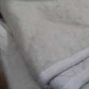 Mattress Topper Sheet Protector Underblanket Extra Thick Mattress pad Cover Woolmark Under Blanket (Queen 60" x 80" - 150 x 200 cm)