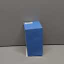 Meeloog Ski Goggles for Men & Women, OTG Snowboard Goggles with UV400 Protection, Anti-Fog & Spherical Design for Wider View (Greyframe Revo Silver Lens Vlt12.02%)