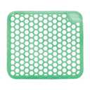 Ourfreshe Refills, Cucumber Melon, 6/Box