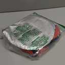 Car Windshield Sun Shade, Funny Eyes Visor for Car Windshield, Wear-Resistant Black Tape, Foldable 59x27.5/63''x31.5'' (Standard, angry eyes-red)