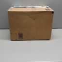 Porch Swing Folding Chair Cushion,Cushion for Outdoor Furniture with Carrying Handle and Adjustable Straps,for Patio,Outdoor,Backyard and Garden(Dark Grey)