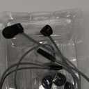 Acoustix Premium Sound Stereo Earbuds With Lightning USB C Connector