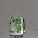 CUESOUL 100 Pieces Soft Tip Points for Soft Tip Darts (Light Green)