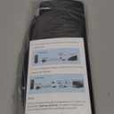 TV Antenna for Local Channels, 3200+ Miles Long Range TV Antenna Indoor Outdoor