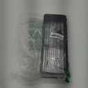 Bathroom Shower Wall Shelf 2 Pack