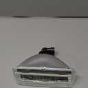 Wagner Lighting H4351 Standard Multi-Purpose Light Bulb Box of 1