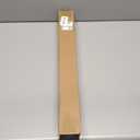 CYLED T8 2Ft 60cm 10-Watt Led Tube Light. Nortal White Color 5000K,Double Ended Input 20Watts Replacement Fluorescent Pack of 4 Units