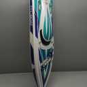 Pro Boat Sonicwake V2 36" Self-Righting Brushless RC Boat Deep-V RTR Batteries and Charger Not Included White PRB08032V2T2