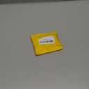 Fancy Fun Guitar Lighter Refillable Metal Vintage Keychain Lighter Unique Novelty Cool lighters for Men Fireplace Candle Camping BBQ (Without Butane Gas) (#1)