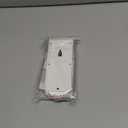 878Max Universal Wireless LiftMaster Chamberlain Craftsman Garage Door Opener Keypad